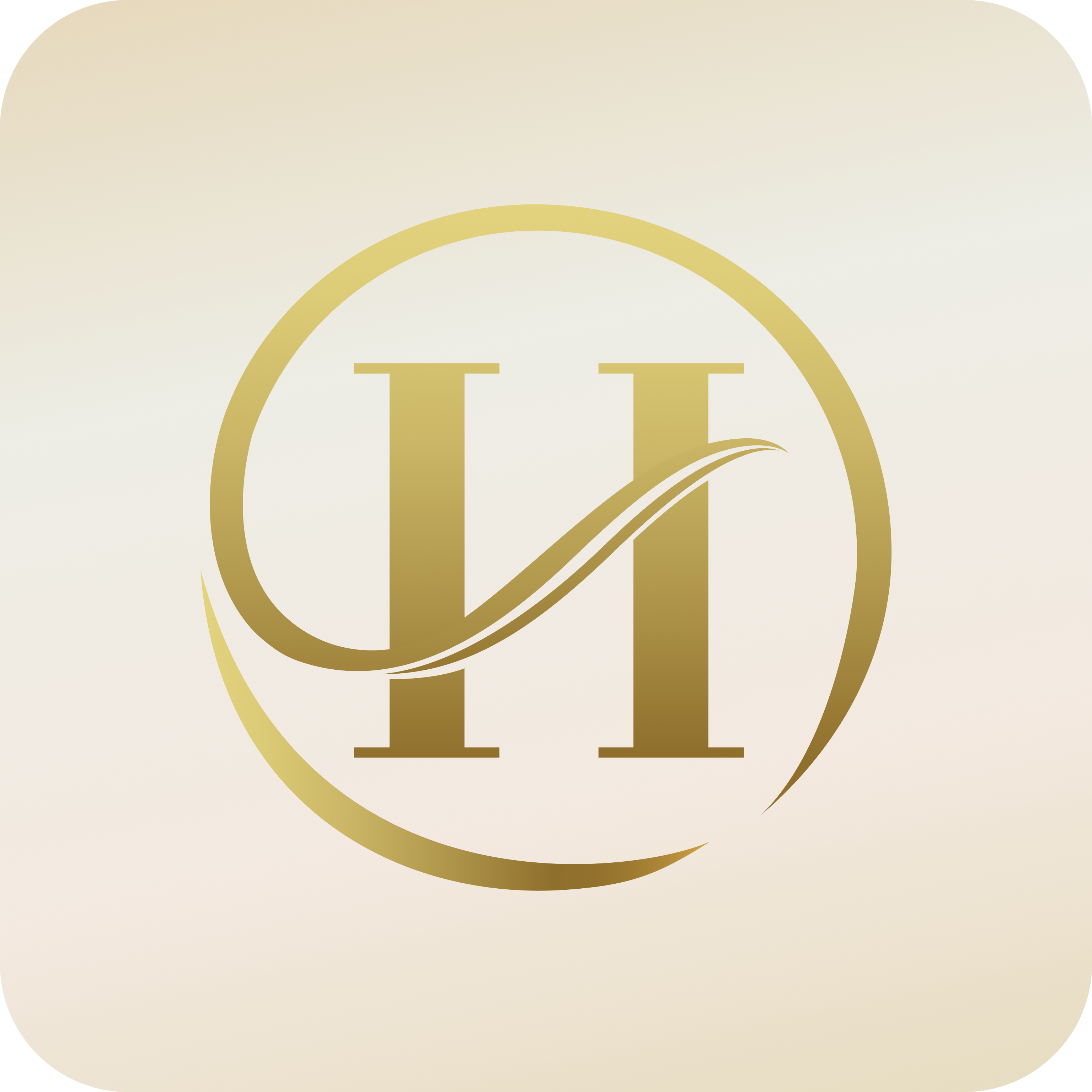 Midone Tailwind HTML Admin Template